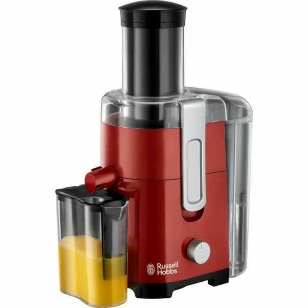 Keverőgép Russell Hobbs 24740-56 550 W 2 L MOST 80862 HELYETT 60850 Ft-ért!