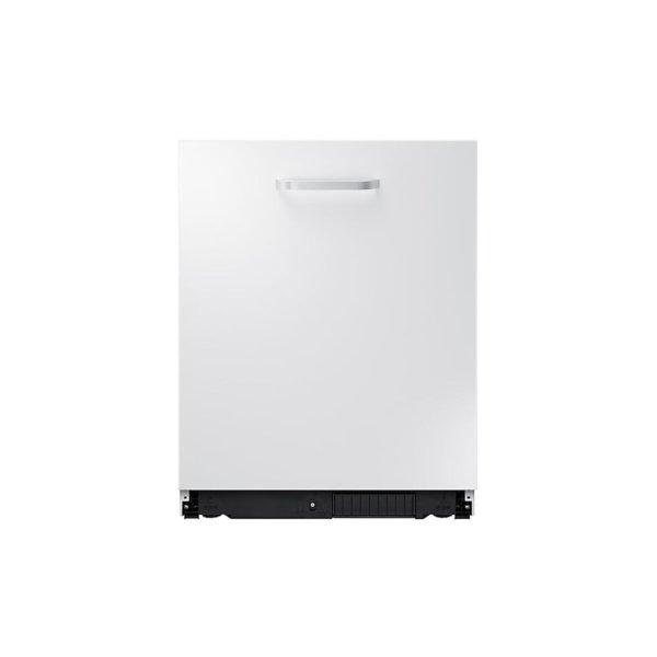 Mosogatógép Samsung DW60M6050BB/EO Fehér 60 cm MOST 532893 HELYETT 379430
Ft-ért!