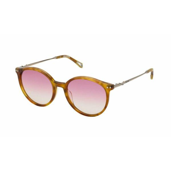 Női napszemüveg Zadig & Voltaire SZV322-520960 Ø 52 mm MOST 130710 HELYETT
34609 Ft-ért!