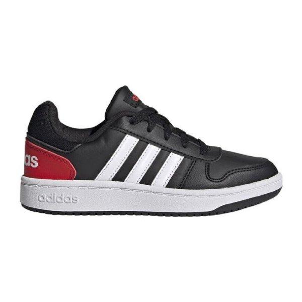 Gyemek Sportcipő Adidas Hoops 2.0 MOST 30063 HELYETT 18677 Ft-ért!