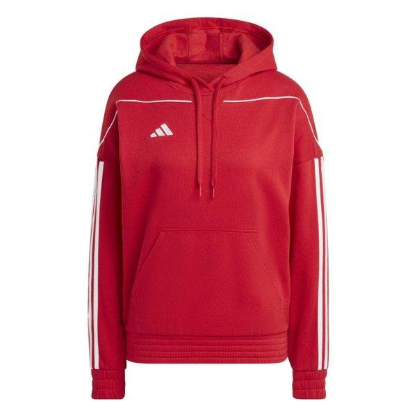 Női kapucnis pulóver Adidas XL MOST 37395 HELYETT 25481 Ft-ért!