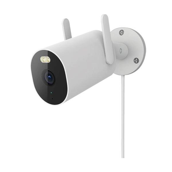 Xiaomi Outdoor Camera AW300 (BHR6816EU) okos kültéri kamera