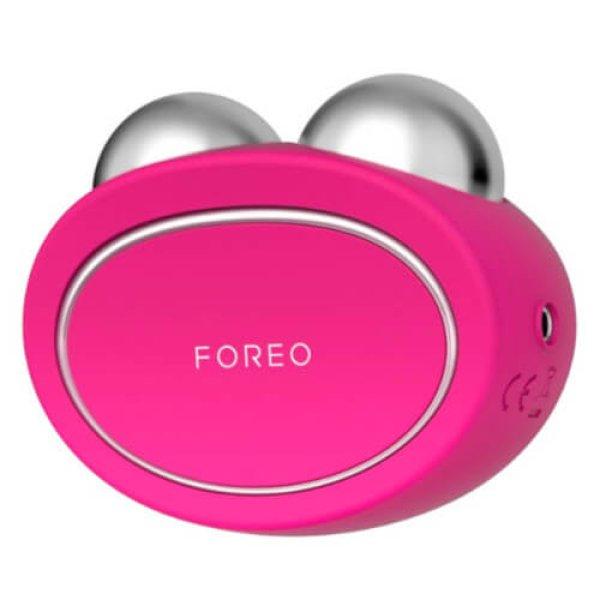 Foreo Arctonizáló készülék BEAR Fuchsia