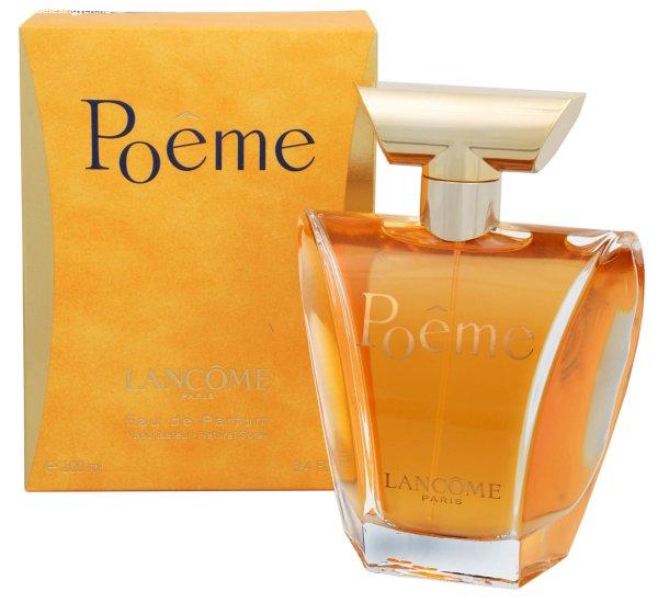 Lancôme Poeme - EDP 100 ml