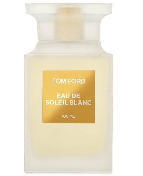 Tom Ford Eau De Soleil Blanc - EDT 100 ml