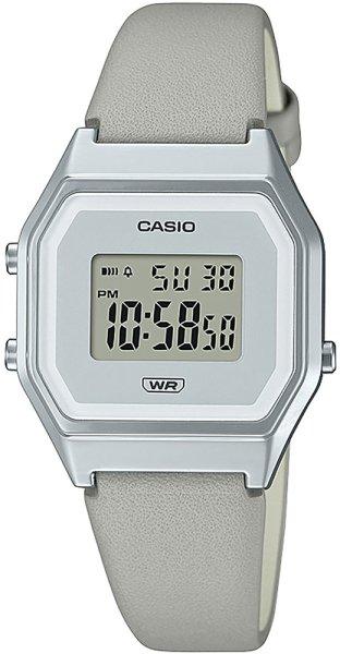 Casio Collection LA680WEL-8EF (007)