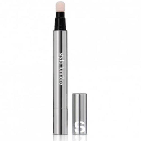 Sisley Highlighter toll Stylo Lumière (Instant Radiance Booster Pen) 2,5 ml
4 Golden Beige