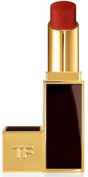 Tom Ford Mattító ajakrúzs (Lip Color Satin Matte) 3,3 g 16
Scarlet Rouge