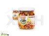 Dovit veges Tigrismogyor Lben - Natr 0,28Kg/Db