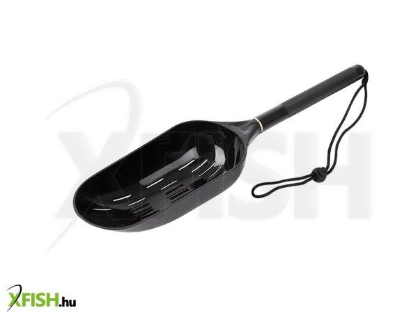 Fox Large Baiting Spoon Fox Etető Lapát