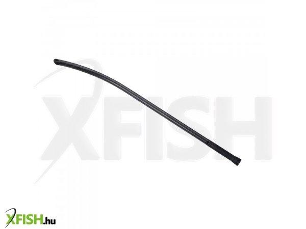 JRC Extreme TX Throwing Stick Dobócső 22 mm