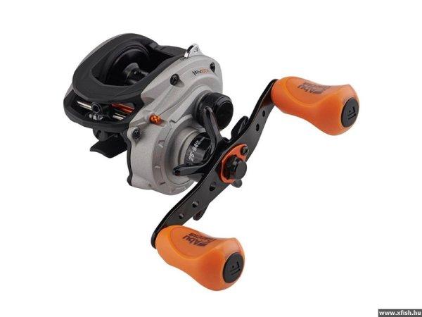 Abu Garcia Max Stx Left LP Pergető Orsó 