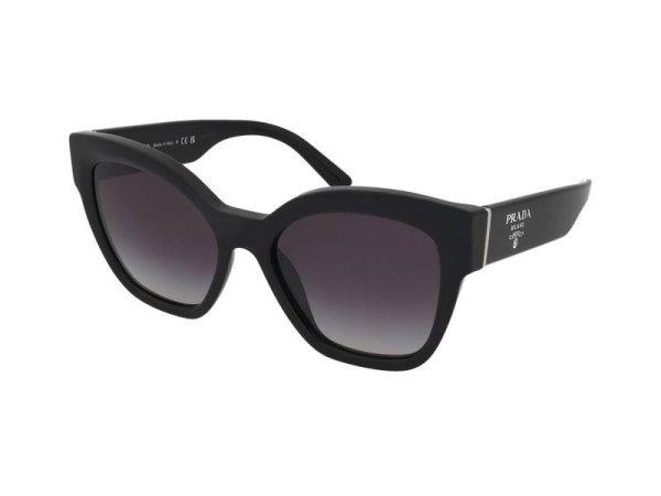 Prada PR 17ZS 1AB09S