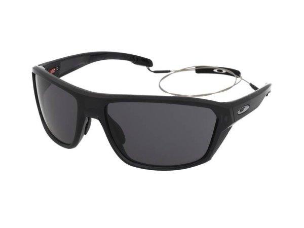 Oakley Split Shot OO9416 941636