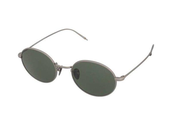 Giorgio Armani AR5097ST 328031