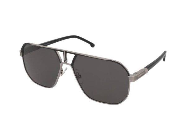 Carrera Carrera 1062/S RZZ/M9