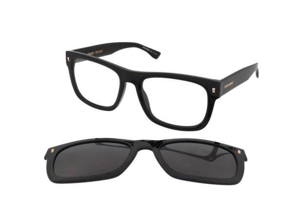 Dsquared2 D2 0100/CS 807/M9