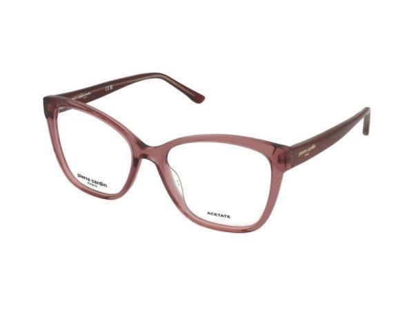 Pierre Cardin P.C. 8530 35J