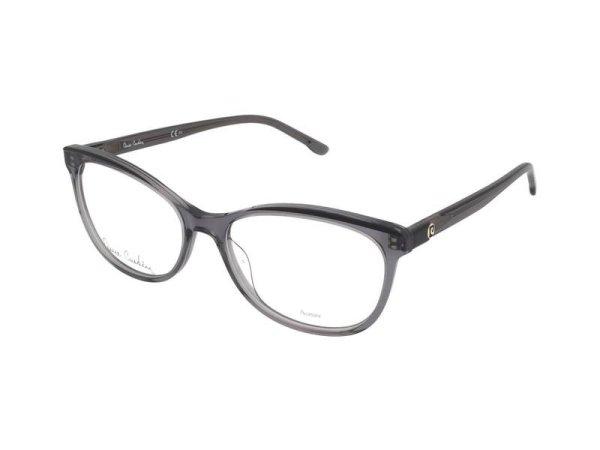 Pierre Cardin P.C. 8517 R6S