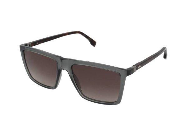 Hugo Boss Boss 1490/S XBO/HA