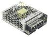 Nestron NPS-L112D-6A Nyitott tpegysg, 12 VDC/6 A