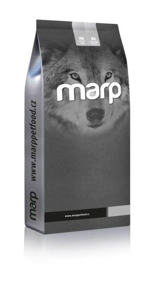 MARP Natural Senior & Light 17 kg