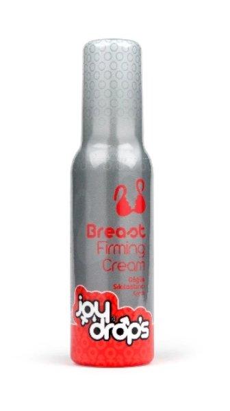 Breast Enlargement Cream - 100ml