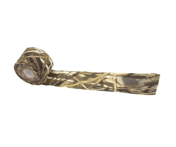 GearAid Tactical Camo Form Védőszalag Mossy Oak Shadow Grass