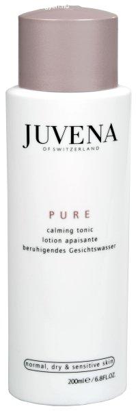 Juvena Arcbőr tisztító tonik (Calming Tonic) 200 ml