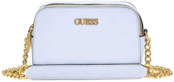 Guess Női crossbody táska HWPD8959140-IBG