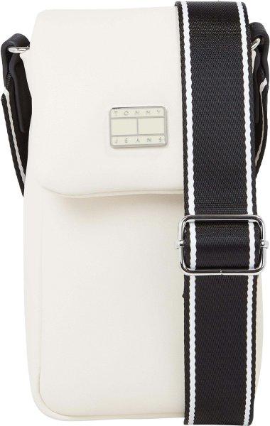 Tommy Hilfiger Női crossbody kézitáska AW0AW15834ACG