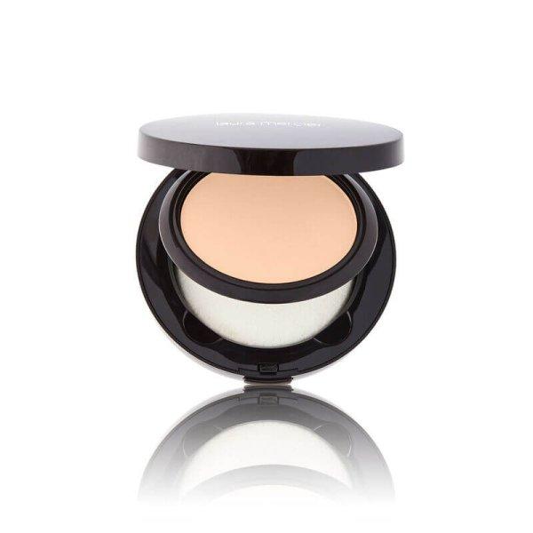 Laura Mercier Alapozó púder SPF 20 Smooth Finish (Foundation Powder)
9,2 g 1C1 03