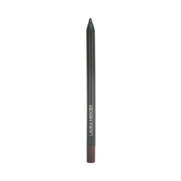 Laura Mercier Szemceruza (Caviar Tightline Eyeliner) 1,2 g Espresso Brown