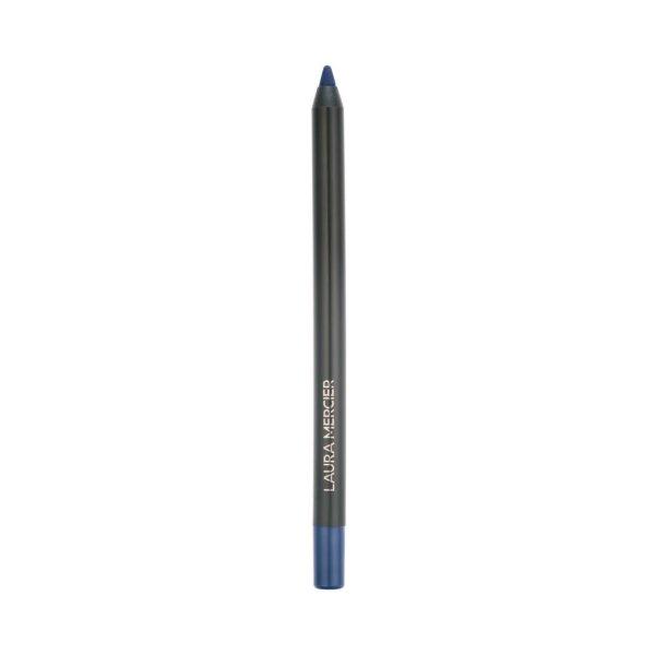 Laura Mercier Szemceruza (Caviar Tightline Eyeliner) 1,2 g Blue Marine