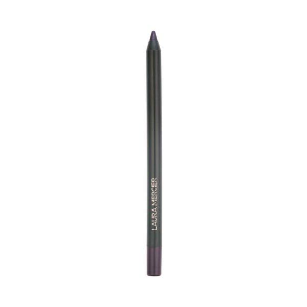 Laura Mercier Szemceruza (Caviar Tightline Eyeliner) 1,2 g Dark Plum