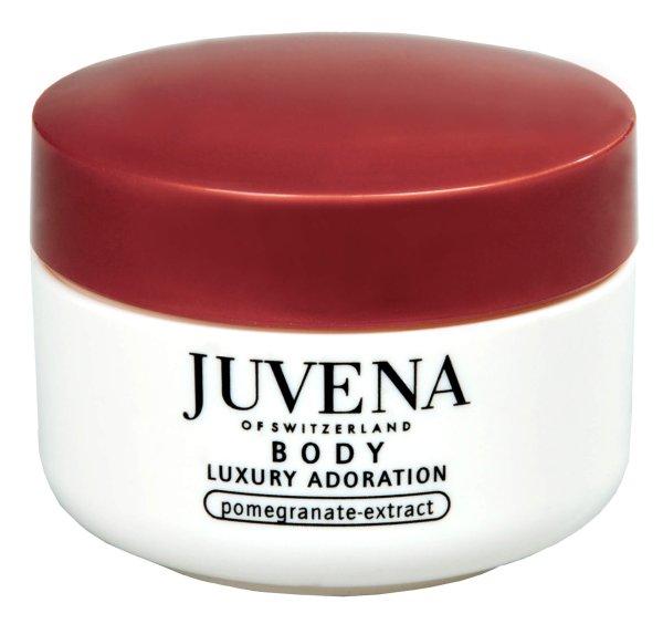 Juvena Ápoló testápoló krém (Luxury Adoration) 200 ml