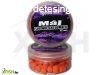 Specil mix Fluo Wafter dumbell csali 12 mm Mj 30 g