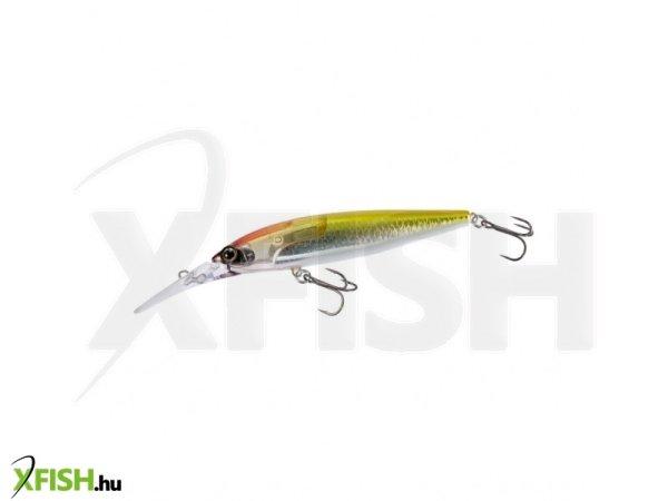 Shimano Lure Bt World Diver Wobbler N Clown 99mm 16g 1db/csomag