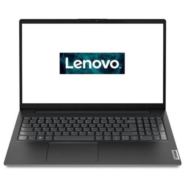 Lenovo V15 G4 IAH 15,6" i5-12500H/16GB/512SSD/FDOS