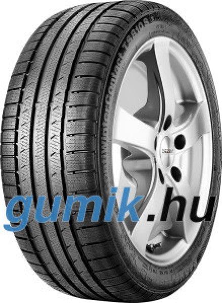 Continental ContiWinterContact TS 810 S ( 265/40 R18 101V XL, N1 )