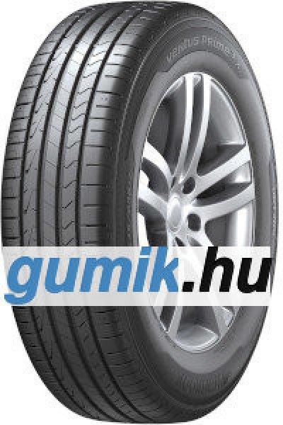 Hankook Ventus Prime 3X K125A ( 235/65 R17 104H 4PR SBL )