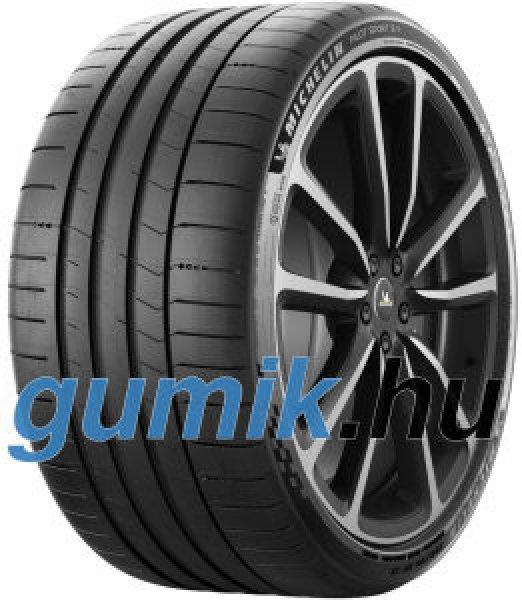 Michelin Pilot Sport S 5 ( 325/30 ZR21 (108Y) XL AML )