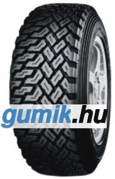 Yokohama Advan A035 ( 165/65 R13 77Q A30-Soft, Competition Use Only )