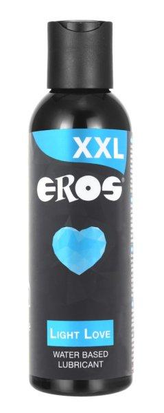  XXL Light Love Water Based 150 ml 