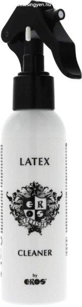  Latex Cleaner 150 ml 