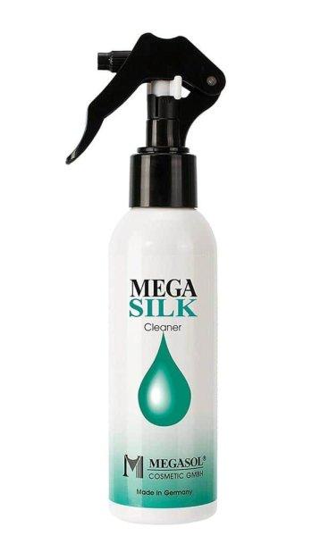  MEGASILK Cleaner 150 ml 