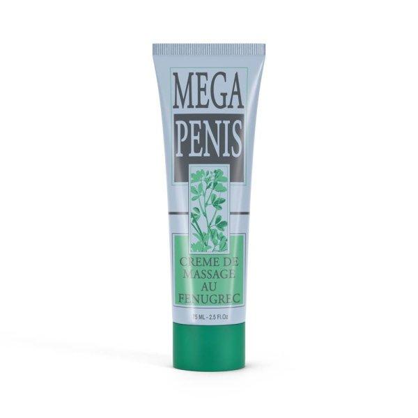  MEGA PENIS 75ml 