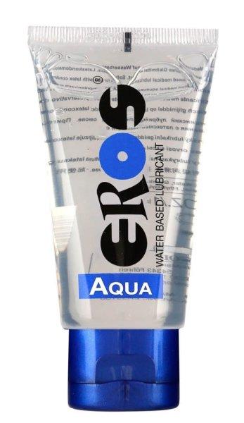  Eros Aqua 50 ml 