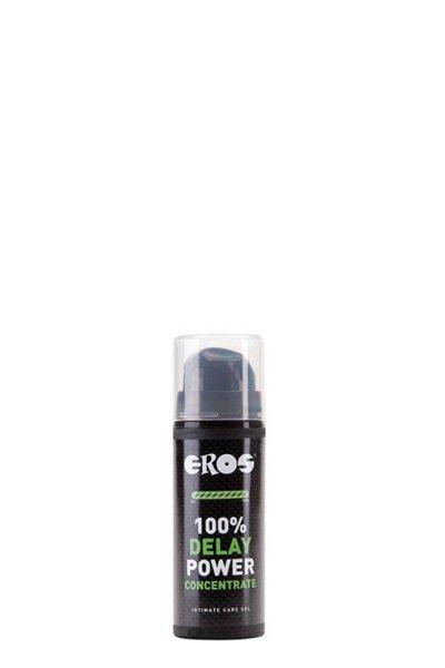  Delay 100% Power Concentrate 30 ml 