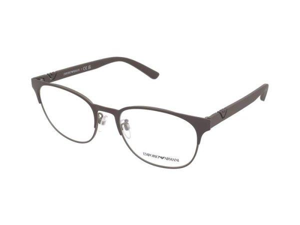 Emporio Armani EA1139 3161